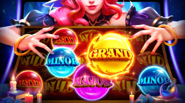 Seção de promoções exclusivas no app 1winbet