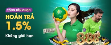 Banner promocional mb com novidades