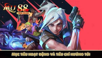 Tela principal do aplicativo 1winbet mostrando opções de navegação